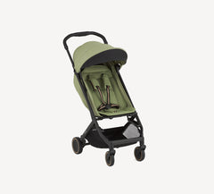 ANEX Air-X² vežimėlis Vert