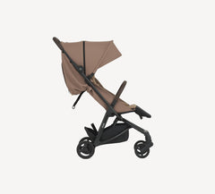 ANEX Air-Z Plus vežimėlis, Milo