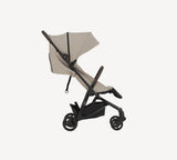 ANEX Air-Z Plus vežimėlis, Vivi