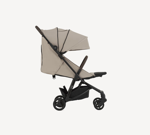 ANEX Air-Z Plus vežimėlis, Vivi