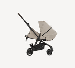 ANEX Air-Z Plus vežimėlis, Vivi