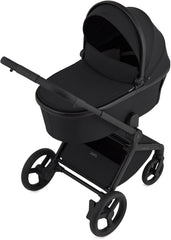 ANEX Flo Lungo