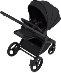 ANEX Flo Lungo