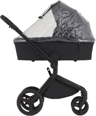 ANEX Flo Lungo