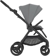 ANEX IQ Loft