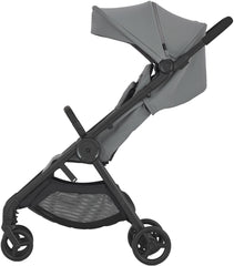 ANEX IQ Loft