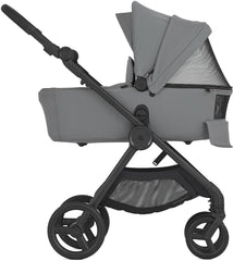 ANEX IQ Loft
