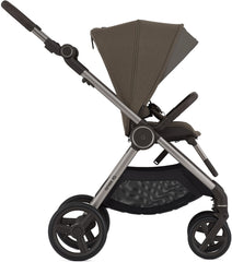 ANEX IQ Bruna