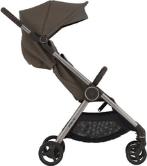 ANEX IQ Bruna