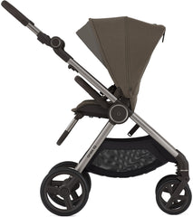 ANEX IQ Bruna