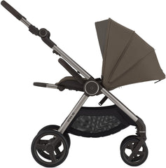 ANEX IQ Bruna
