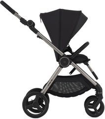 ANEX IQ Darke