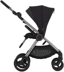 ANEX IQ Darke