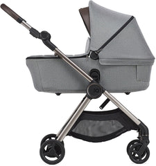 ANEX IQ Pure