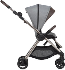 ANEX IQ Pure
