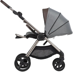 ANEX IQ Pure