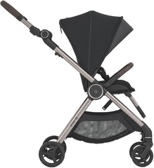 ANEX IQ Starless