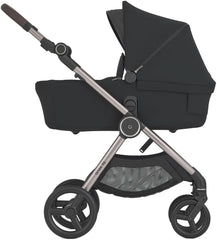 ANEX IQ Starless