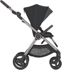 ANEX IQ Starless