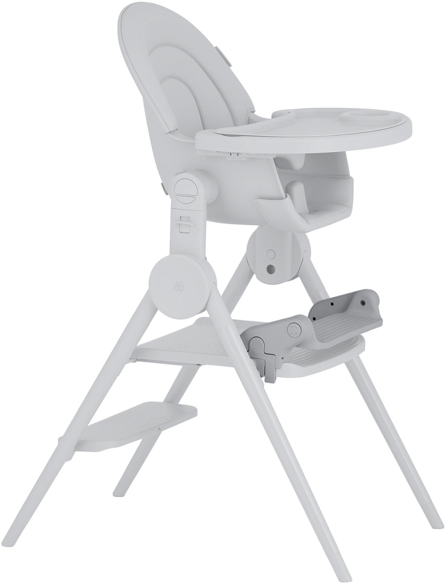 Anex Ozy Footrest pakoja maitinimo kėdutei - Shade
