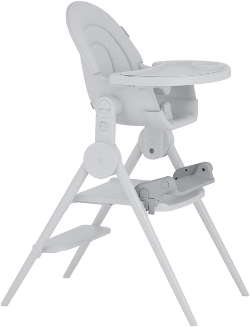 Anex Ozy Footrest pakoja maitinimo kėdutei - Shade