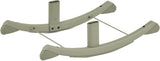 Anex Ozy Rocker gultuko supimo pagrindas - June