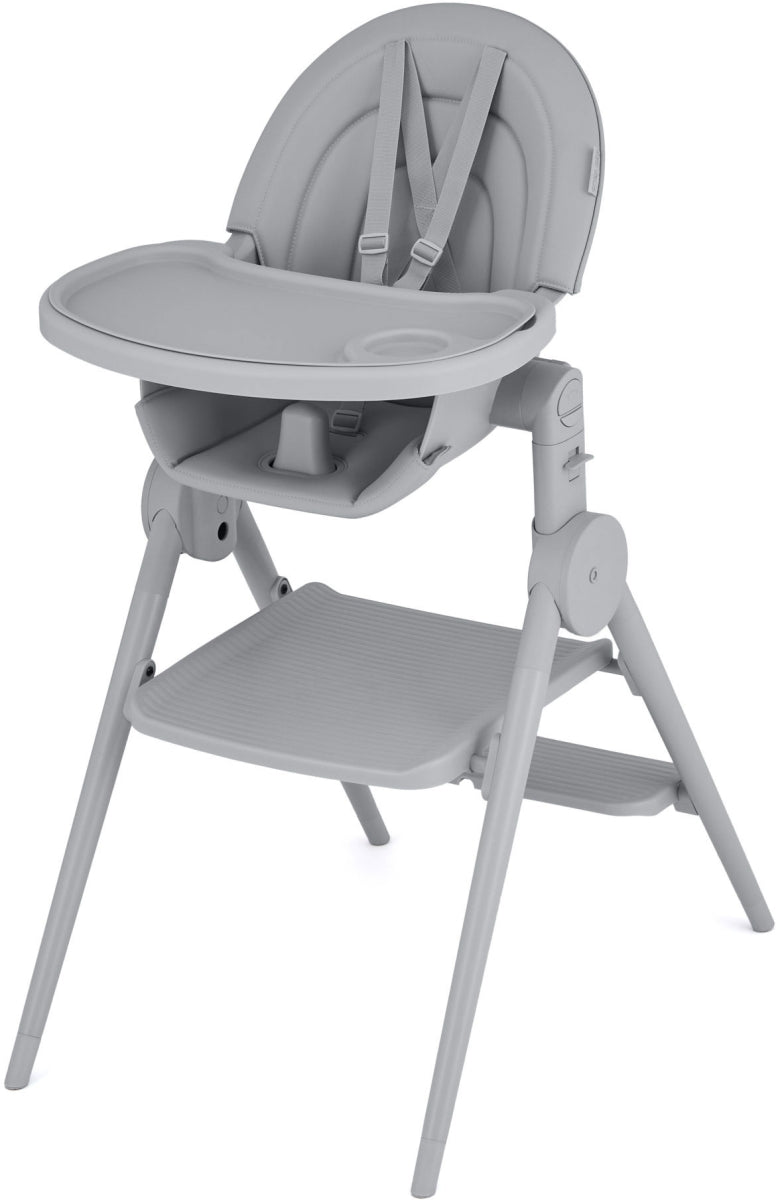 Anex Ozy 3in1 maitinimo kėdutė - Shade