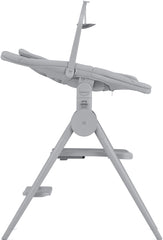 Anex Ozy 3in1 maitinimo kėdutė - Shade