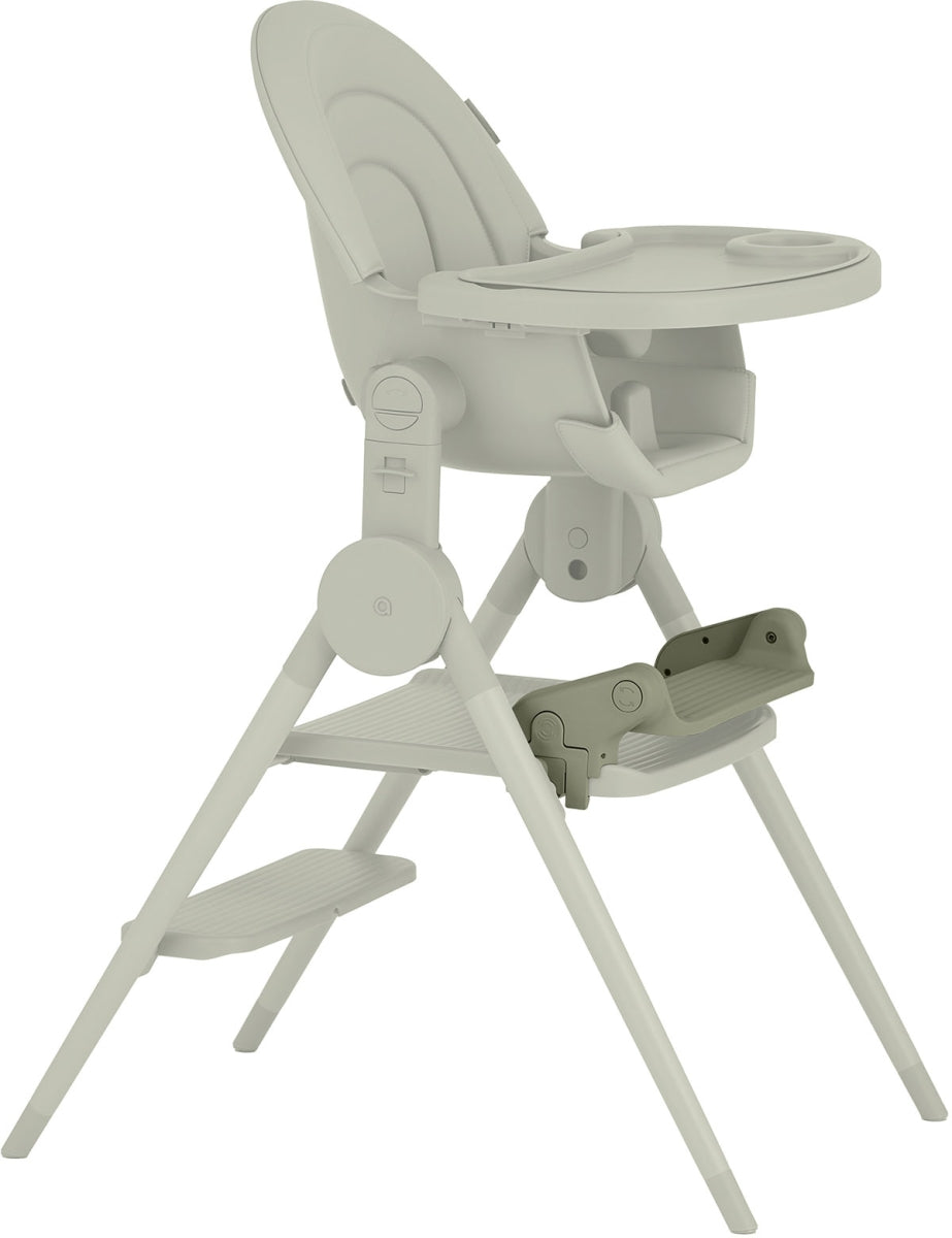 Anex Ozy Footrest pakoja maitinimo kėdutei - June
