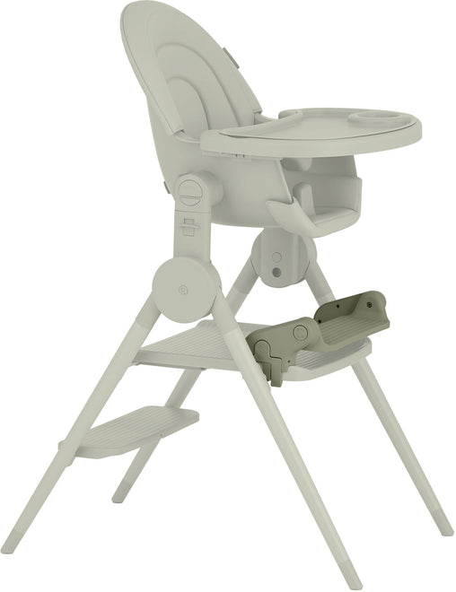 Anex Ozy Footrest pakoja maitinimo kėdutei - June