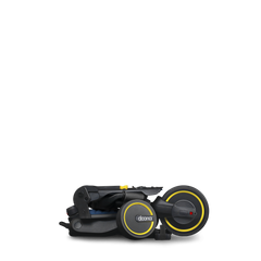c96ad0e7bcdff175c0b649c7531bb9ca