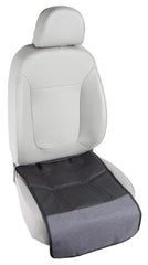 PETITE&MARS universali 3in1 automobilio sėdynės apsauga