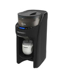 Baby Brezza formula Pro advanced pieno mišinio ruošimo aparatas - Black