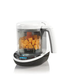 Baby Brezza trintuvas - garintuvas