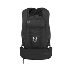 Cybex Coya nešioklė, Urban Mobility Black