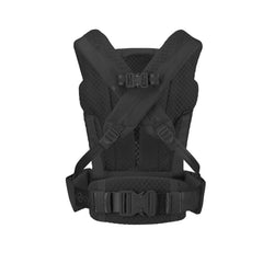 Cybex Coya nešioklė, Urban Mobility Black