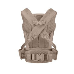 Cybex Coya nešioklė, Cozy Beige