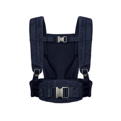 Cybex Coya nešioklė, Rebellious Denim Blue