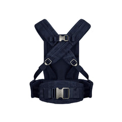 Cybex Coya nešioklė, Rebellious Denim Blue