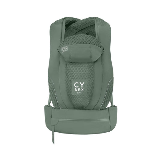 Cybex Coya nešioklė, Leaf Green