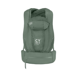 Cybex Coya nešioklė, Leaf Green