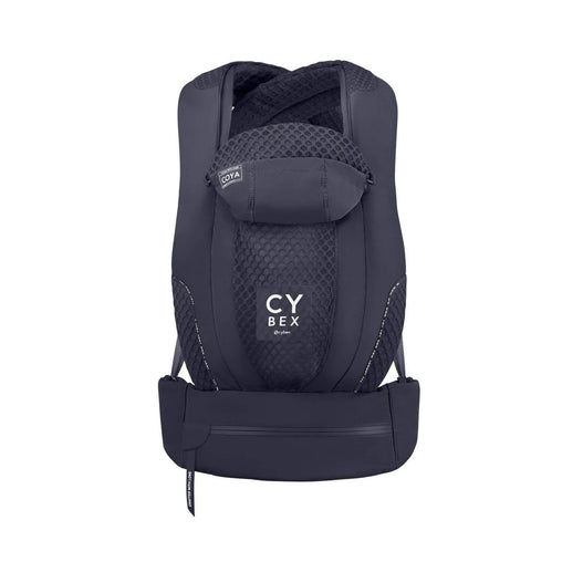 Cybex Coya nešioklė, Royal Blue