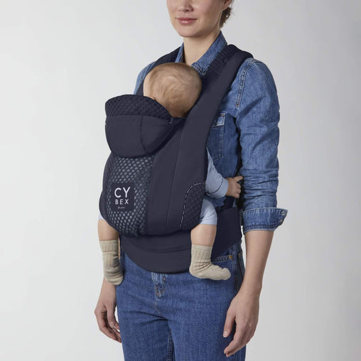 Cybex Coya nešioklė, Royal Blue