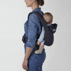 Cybex Coya nešioklė, Royal Blue
