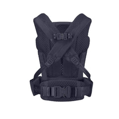 Cybex Coya nešioklė, Royal Blue