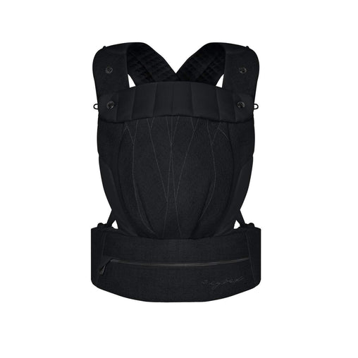 Cybex Coya nešioklė, Boucle Stone Black