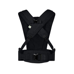 Cybex Coya nešioklė, Boucle Stone Black