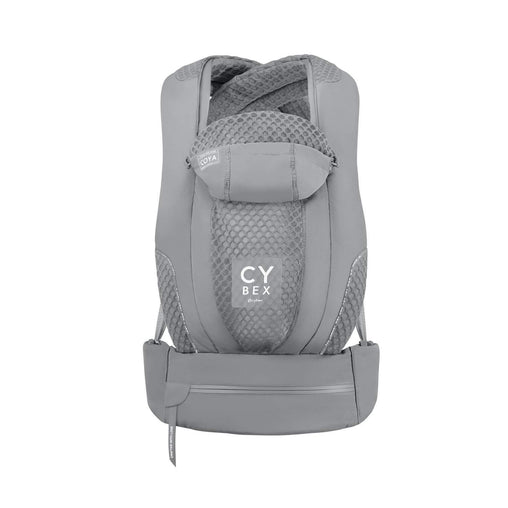 Cybex Coya nešioklė, Thunder Grey