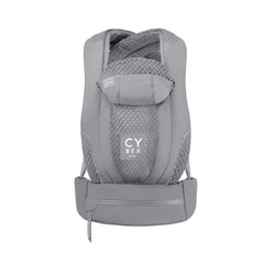 Cybex Coya nešioklė, Thunder Grey