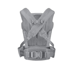 Cybex Coya nešioklė, Thunder Grey